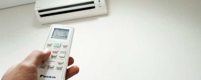 Abilitato_Daikin_Aktie_Dividende_Prognose_Update_2024_Titelbild4