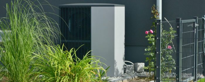 Abilitato_Daikin_Industries_Aktie_Aktienanalyse_Titelbild_Waermepumpe_2